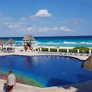 Marlin Turquesa Rentas Vacacionales Apartamento Cancún