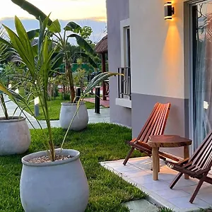 https://casa-en-tulum-77760.tulum-hotels.net