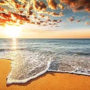 https://cancun-condo-rent.quintano-roohotels.com