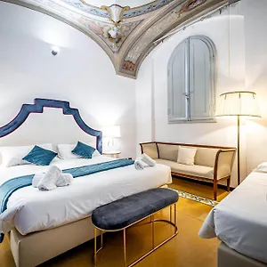 https://yid-gramsci.it-tuscanyhotel.com
