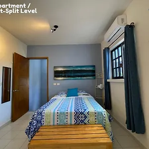 https://casa-de-yoli.allrivieramayahotels.com