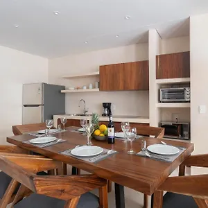 https://suites-at-treetops-tulum.tulum-hotels.net