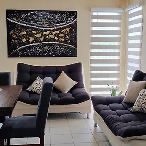 Meraki Apartamento Guadalajara