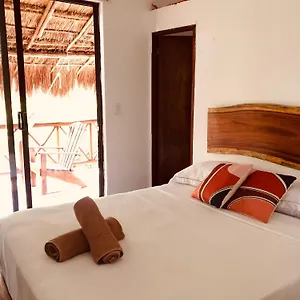 https://selvatica-eco-hotel-tulum.tulum-hotels.net