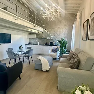 https://confortevole-appartamento-porta-san-frediano.it-tuscanyhotel.com