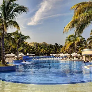 Pueblo Bonito Emerald Bay & Mazatlan